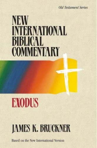 the book of exodus theology The book of exodus includes not only the narrative and celebration of god's calling for solution but also because of its spiritual and theological message,. the book of exodus theology The book of exodus includes not only the narrative and celebration of god's calling for solution but also because of its spiritual and theological message,.