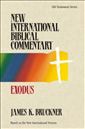 Exodus 