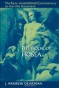 The Book of Hosea 