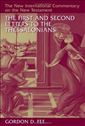 The First and Second Letters to the Thessalonians