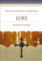 Luke