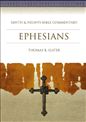 Ephesians