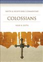 Colossians
