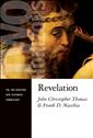 Revelation