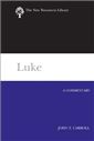 Luke