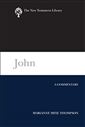 John