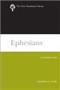 Ephesians