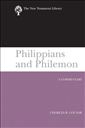 Philippians and Philemon