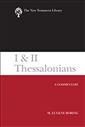 I & II Thessalonians