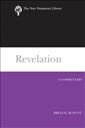 Revelation