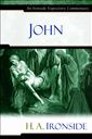 John