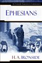 Ephesians