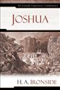Joshua 