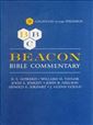 Galations through Philemon