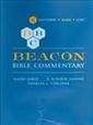 Romans, I and II Corinthians