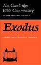 Exodus 