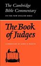 The Book of Judges 