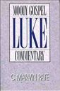 Luke