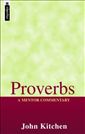 Proverbs