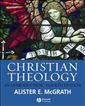 Christian Theology: An Introduction 