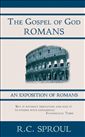 Gospel Of God: Romans
