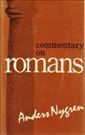 Commentary on Romans