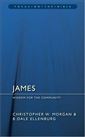 James: Wisdom for the Community