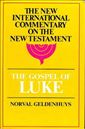The Gospel of Luke