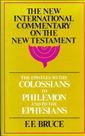 Colossians