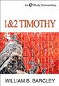 1 and 2 Timothy