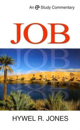 Job