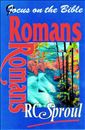 Romans