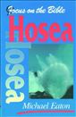 Hosea 