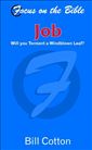 Job 