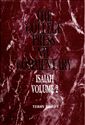 Isaiah: Volume 2