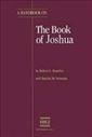 A Handbook on the Book of Joshua 