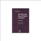 A Handbook on 1-2 Kings