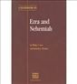 A Handbook on Ezra and Nehemiah