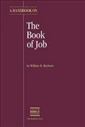 A Handbook on the Book of Job 