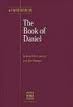 A Handbook on the Book of Daniel