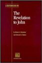 A Handbook on the Revelation to John