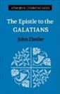 Epistle to the Galatians