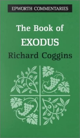 The Book of Exodus