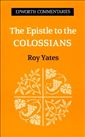 Epistle to the Colossians