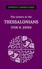 The Epistles To The Thessalonians