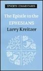 The Epistle to the Ephesians