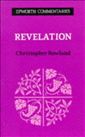 Revelation