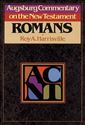 Romans