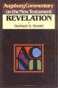 Revelation