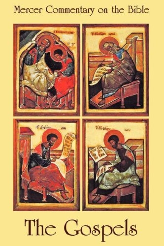 Gospels